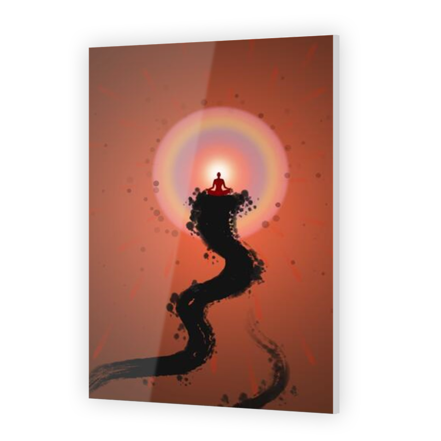 Thumbnail for Acrylic