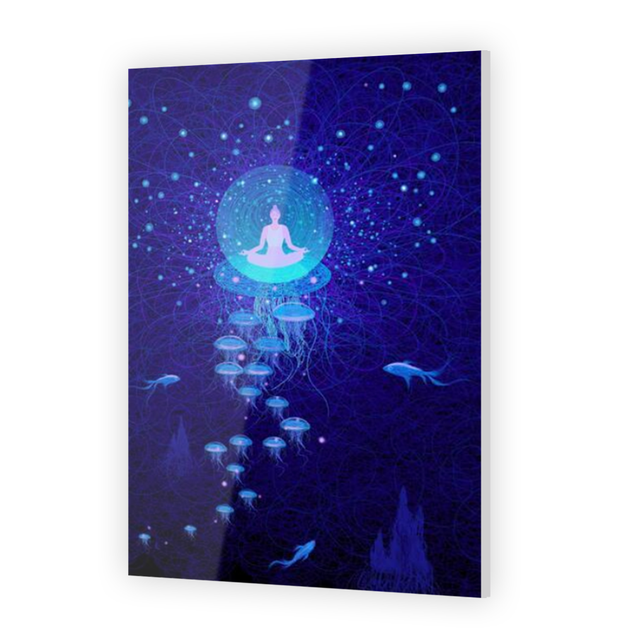 Thumbnail for Acrylic