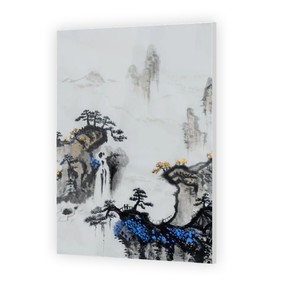 Thumbnail for Acrylic