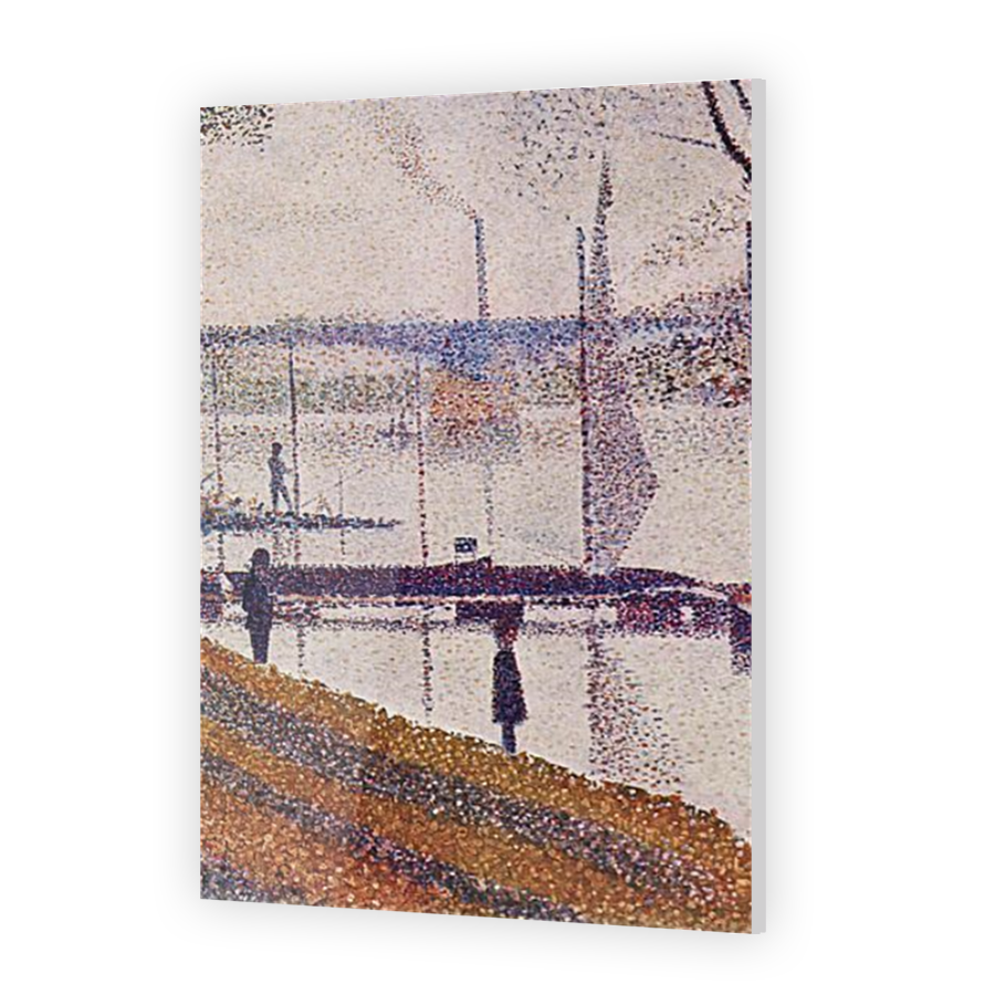 Thumbnail for Acrylic