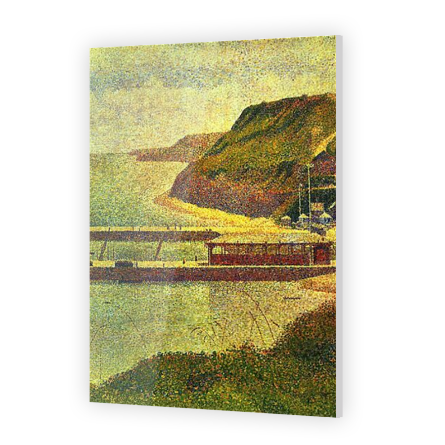 Thumbnail for Acrylic