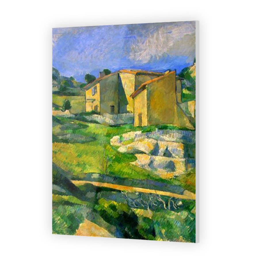 Thumbnail for Acrylic