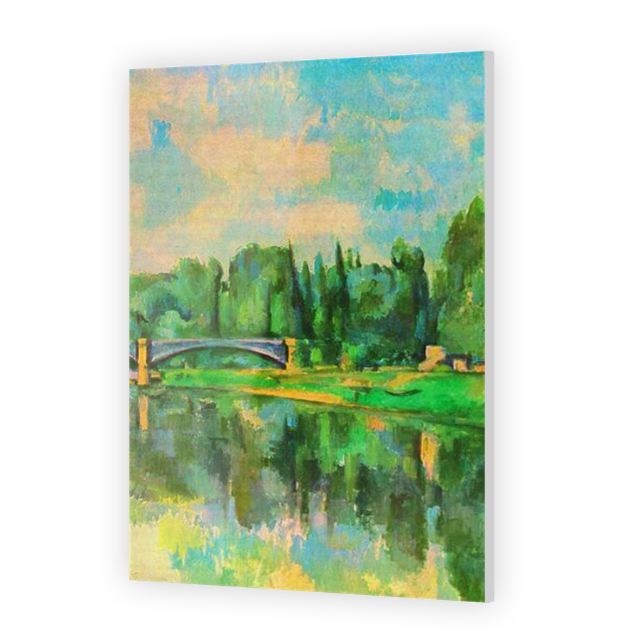 Thumbnail for Acrylic
