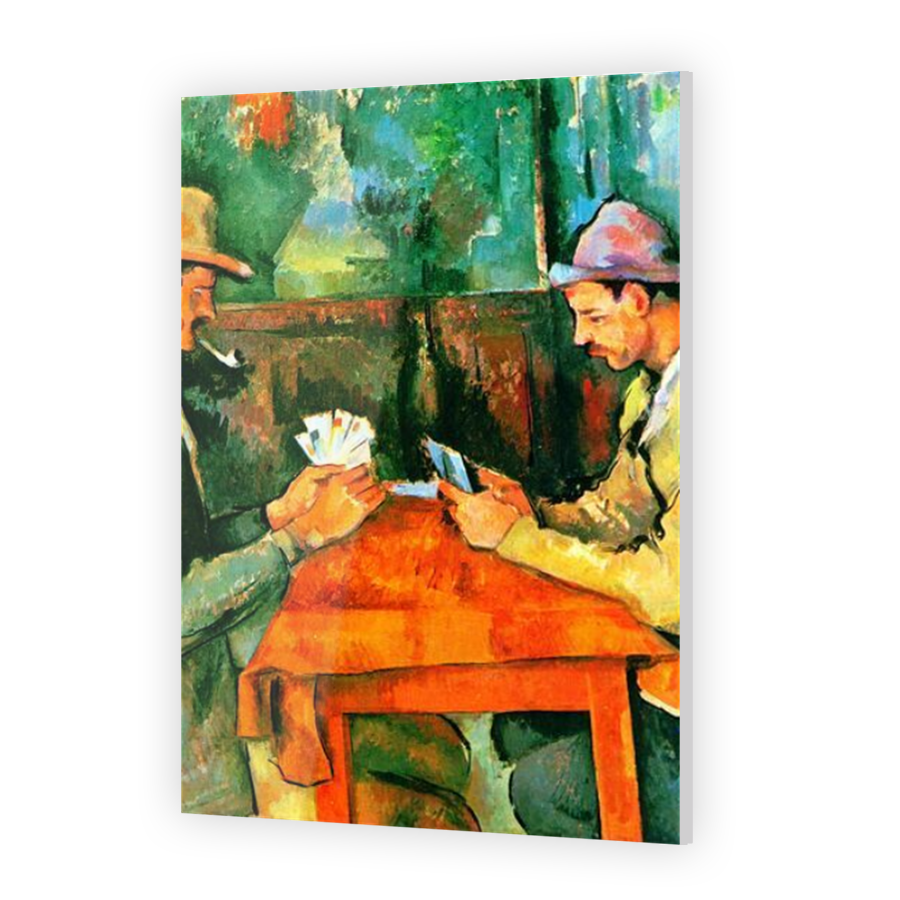 Thumbnail for Acrylic
