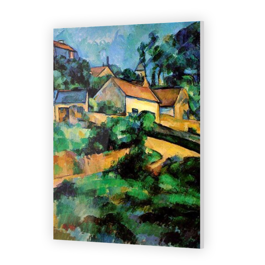 Thumbnail for Acrylic