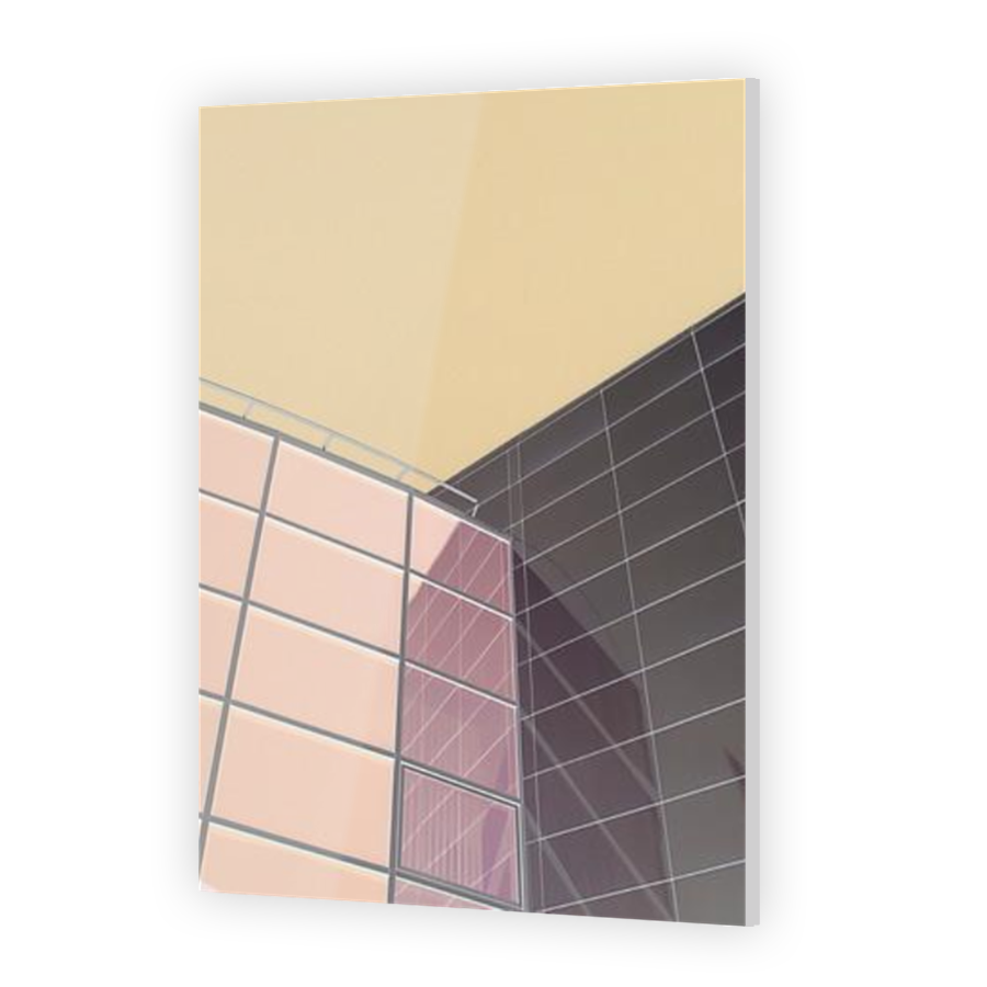 Thumbnail for Acrylic