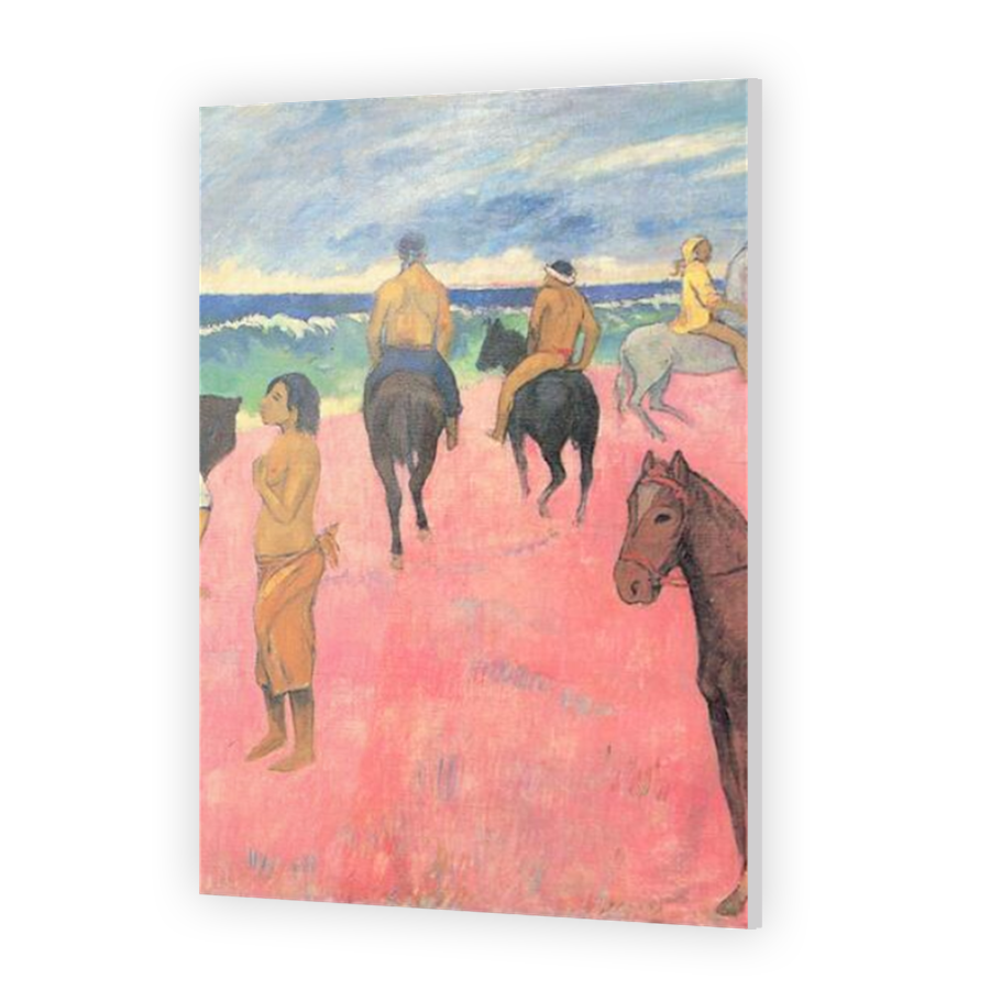 Thumbnail for Acrylic