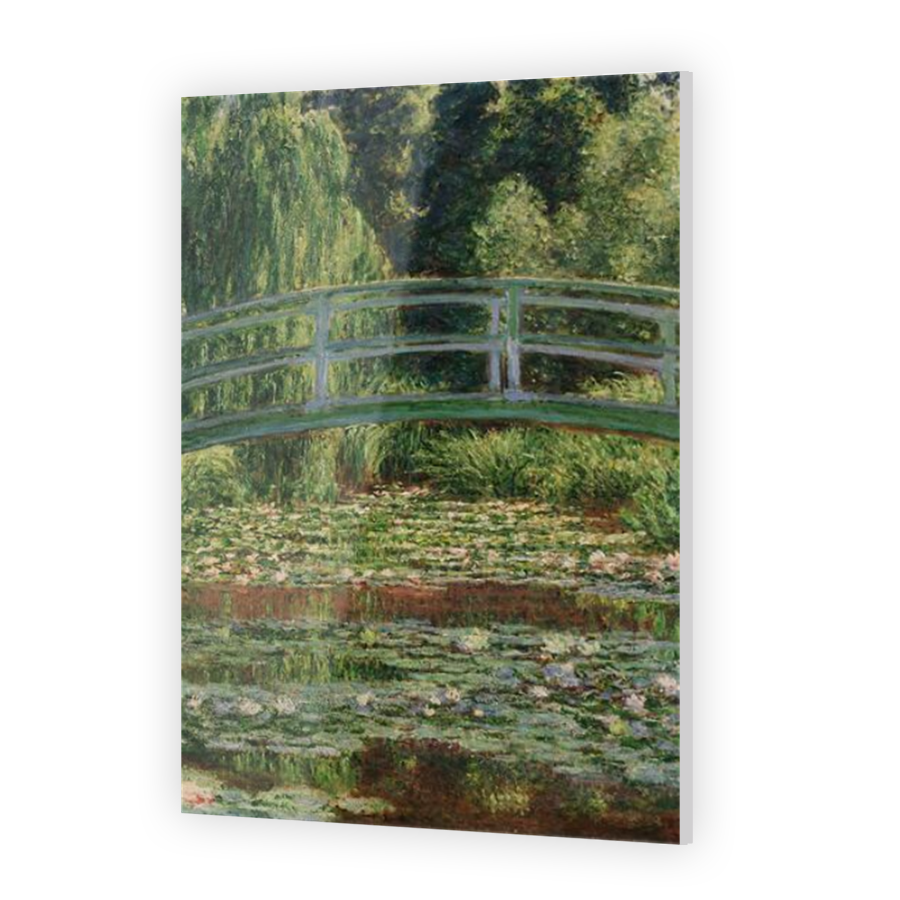 Thumbnail for Acrylic