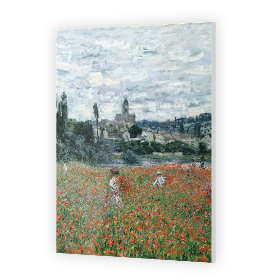 Thumbnail for Acrylic