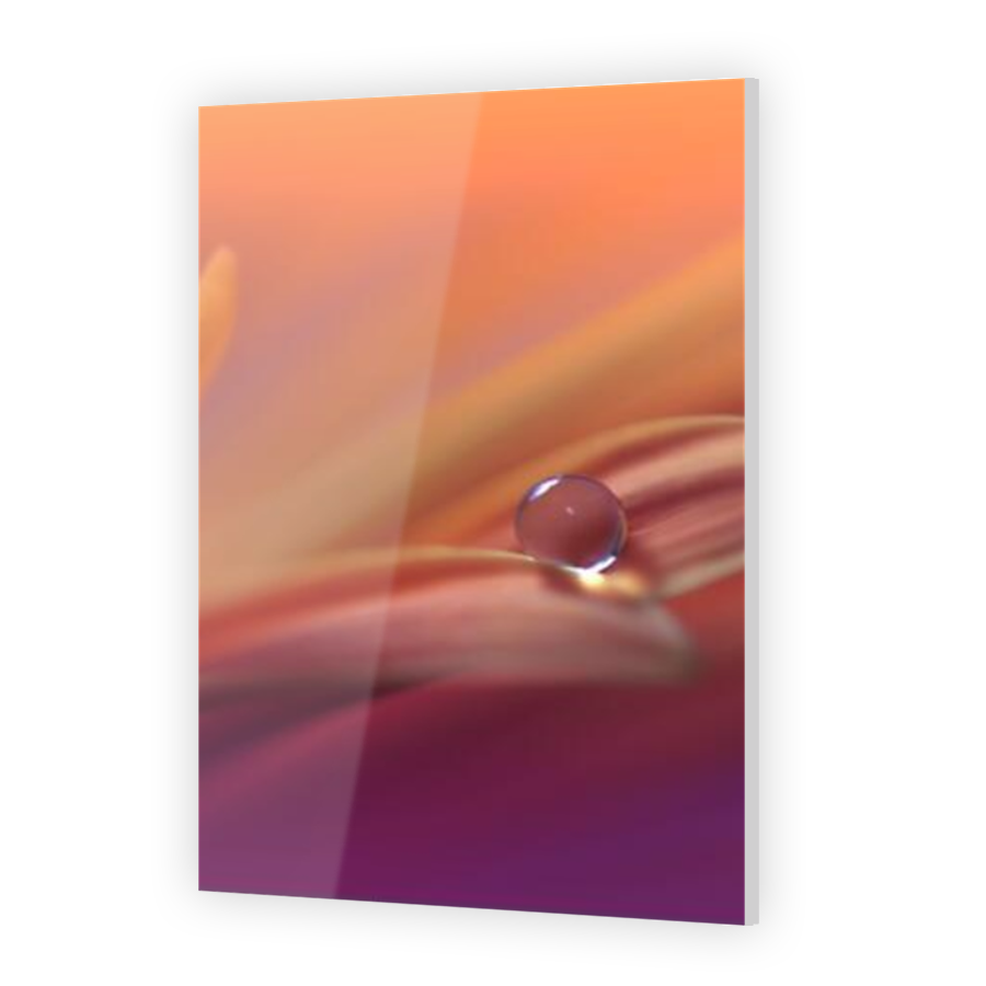 Thumbnail for Acrylic