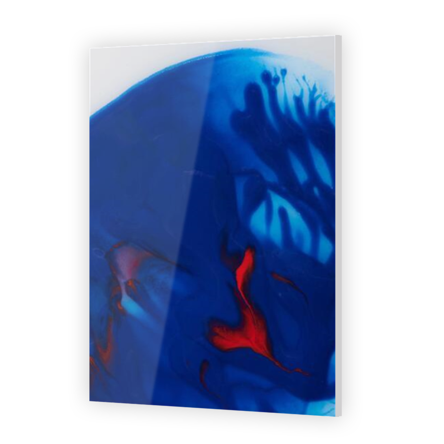 Thumbnail for Acrylic