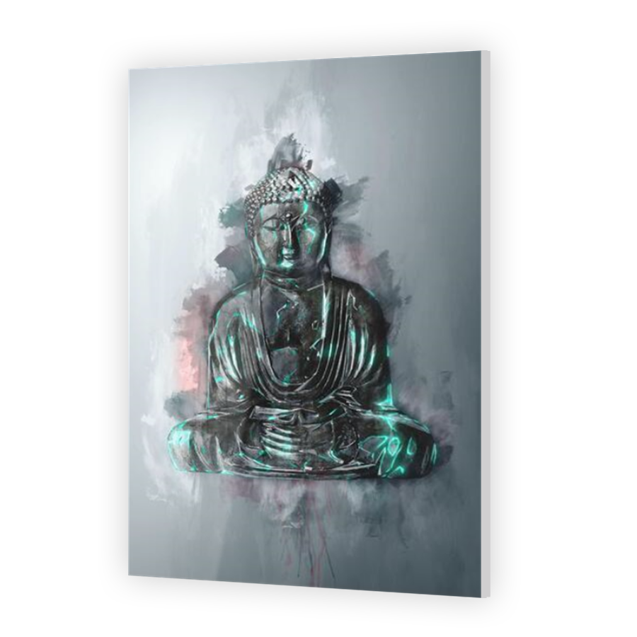 Thumbnail for Acrylic
