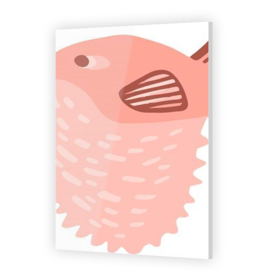 Thumbnail for Acrylic