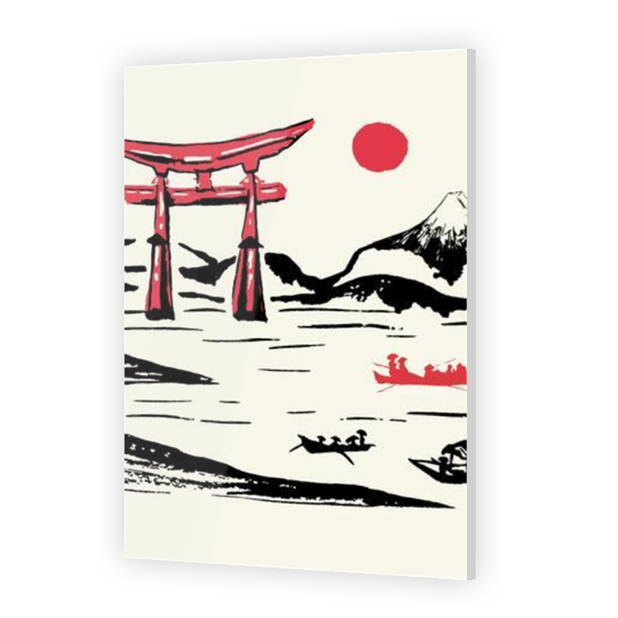 Thumbnail for Acrylic