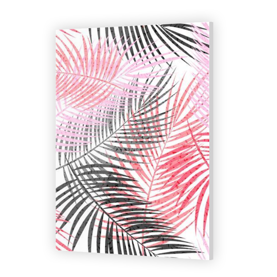 Thumbnail for Acrylic