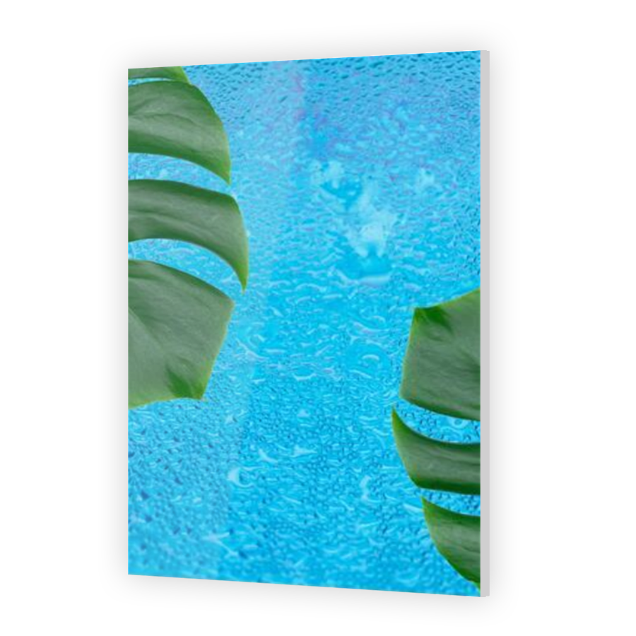 Thumbnail for Acrylic