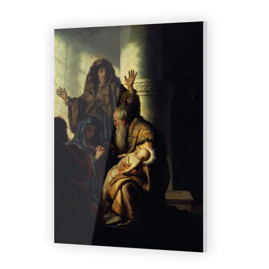 Thumbnail for Acrylic