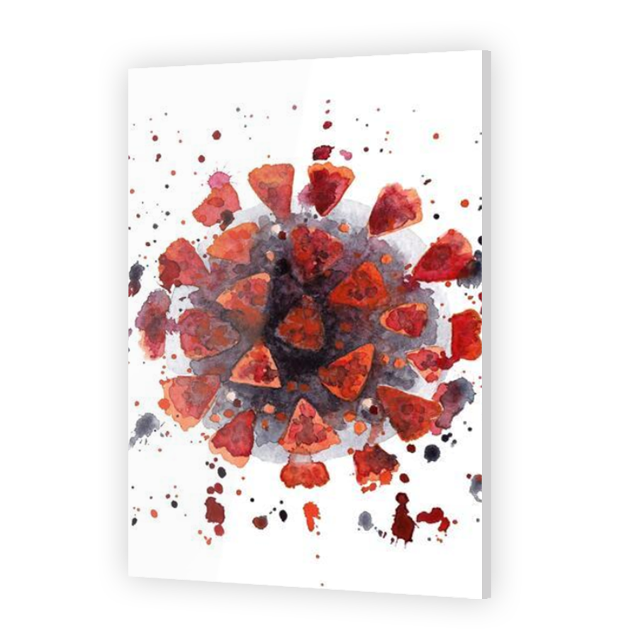 Thumbnail for Acrylic