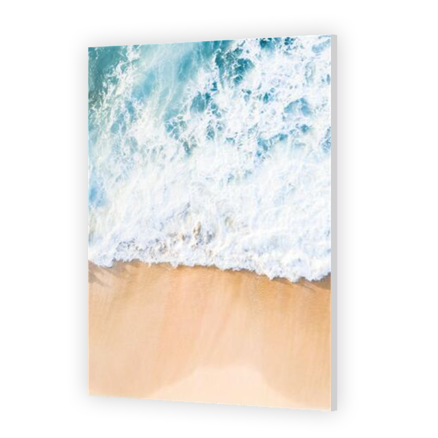 Thumbnail for Acrylic