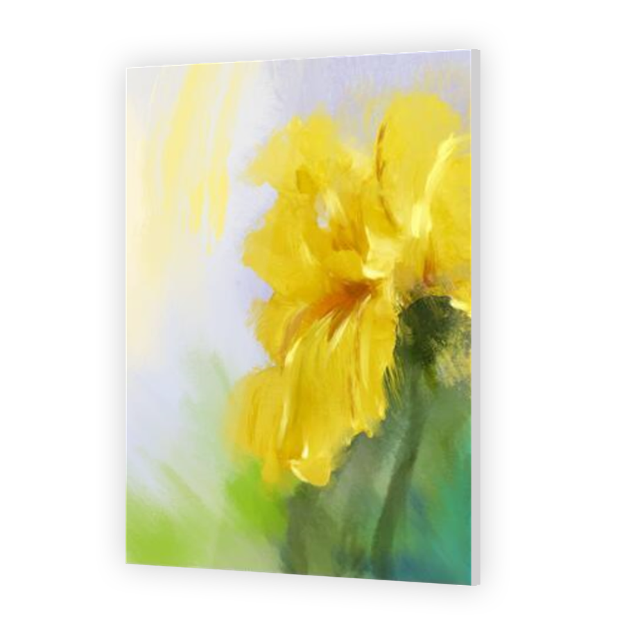 Thumbnail for Acrylic