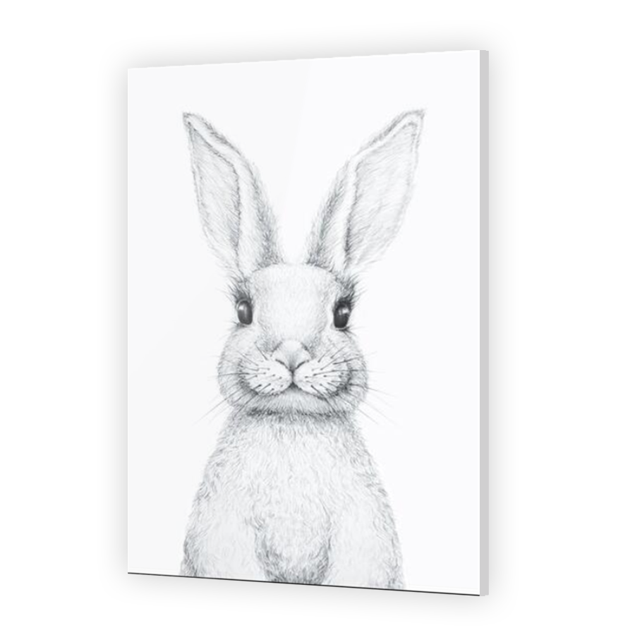 Thumbnail for Acrylic