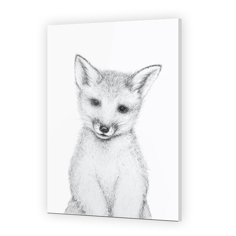 Thumbnail for Acrylic