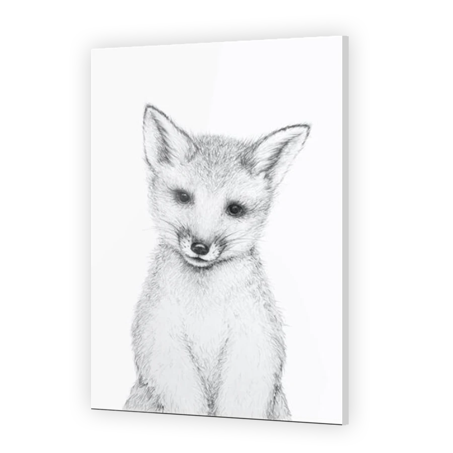 Thumbnail for Acrylic