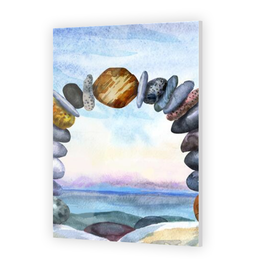 Thumbnail for Acrylic