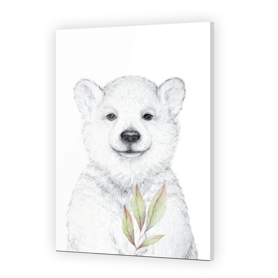 Thumbnail for Acrylic