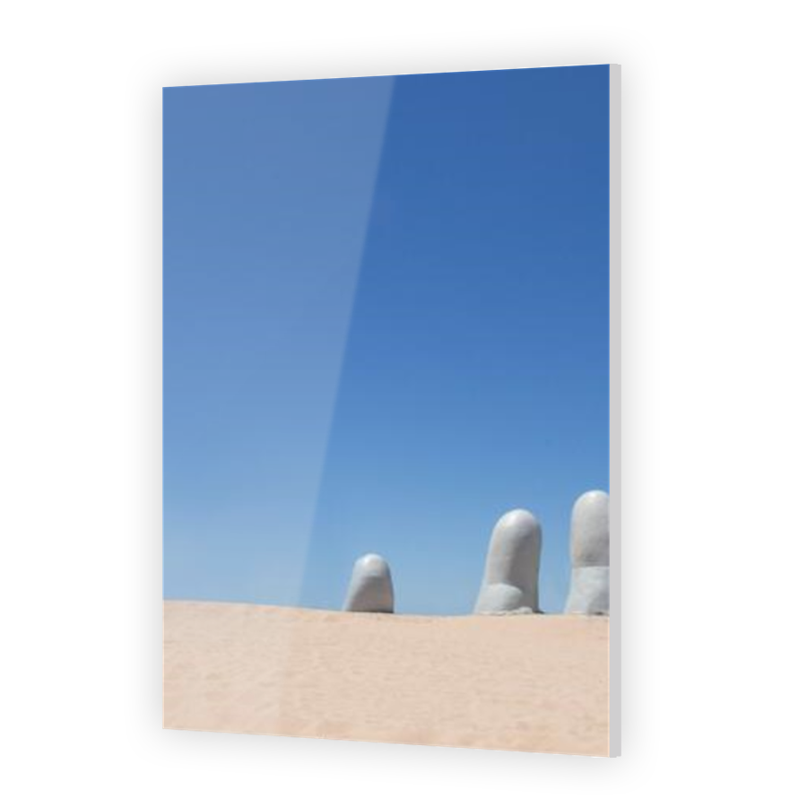 Thumbnail for Acrylic