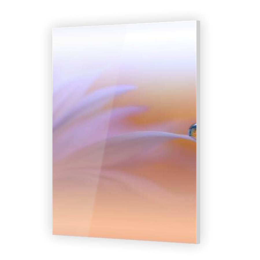 Thumbnail for Acrylic