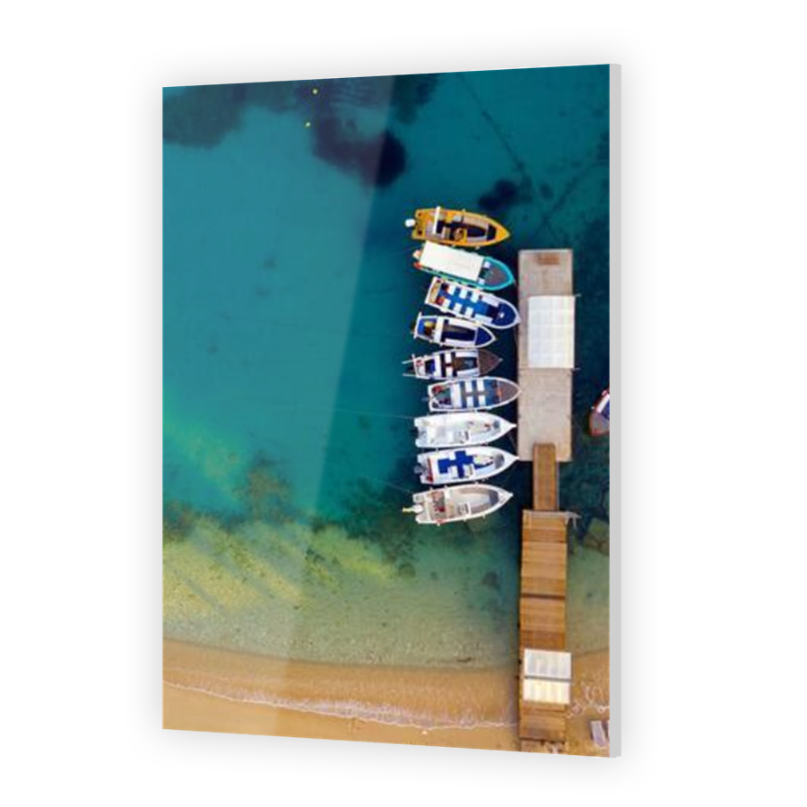 Thumbnail for Acrylic