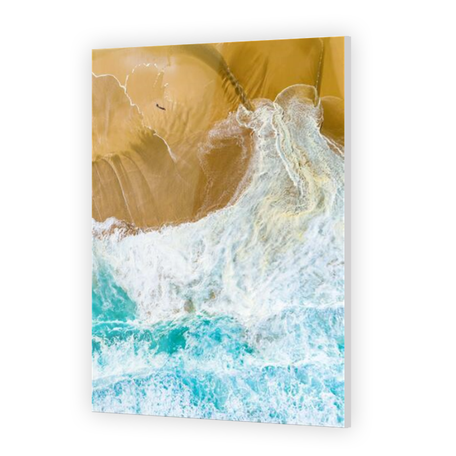 Thumbnail for Acrylic