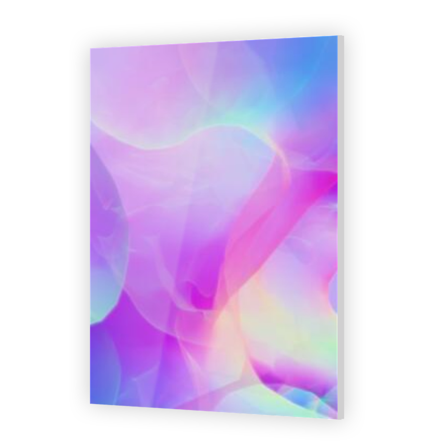 Thumbnail for Acrylic