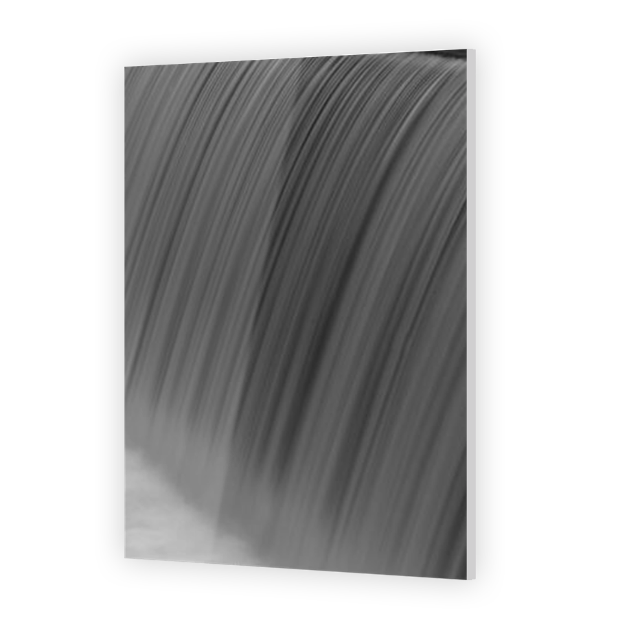 Thumbnail for Acrylic