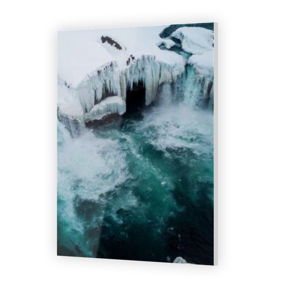 Thumbnail for Acrylic