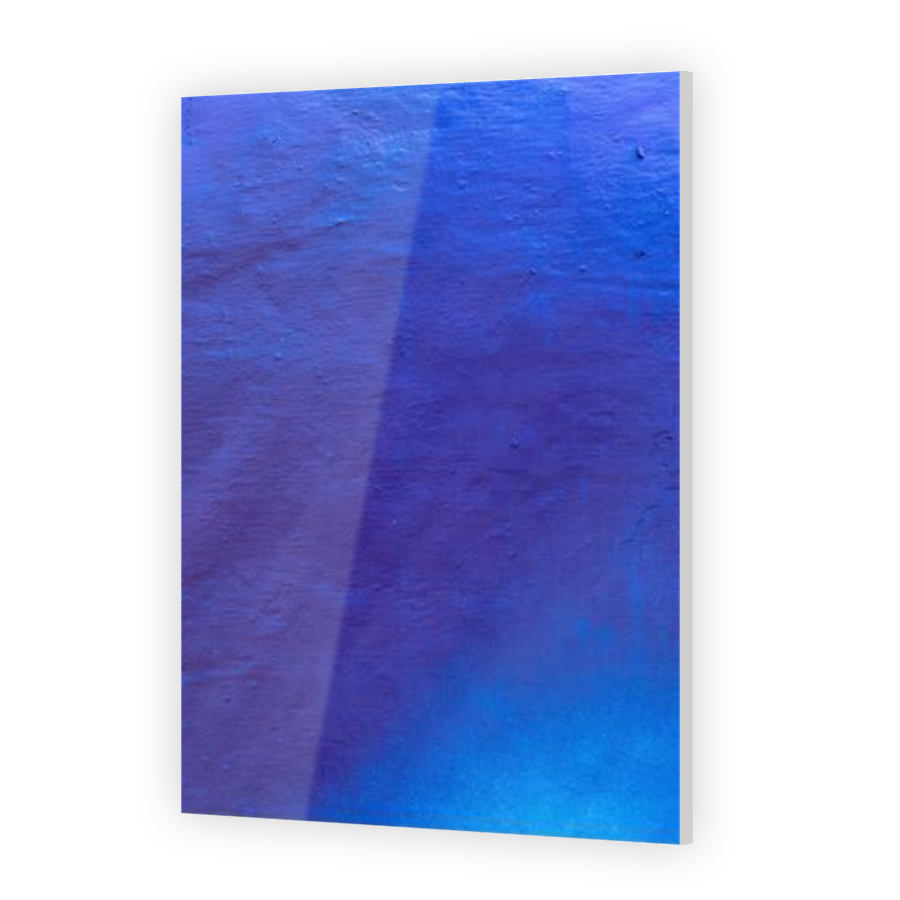 Thumbnail for Acrylic