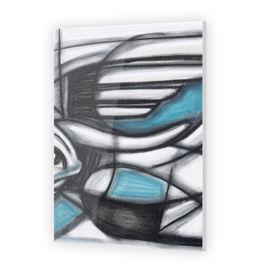 Thumbnail for Acrylic