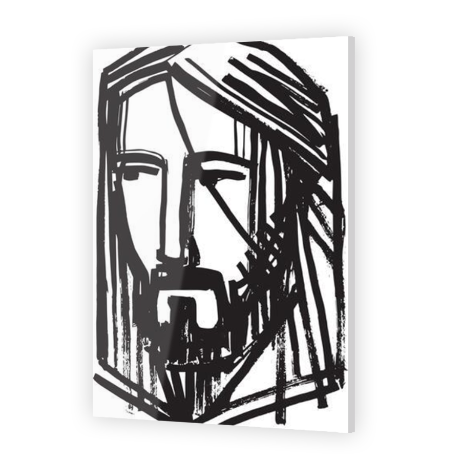 Thumbnail for Acrylic