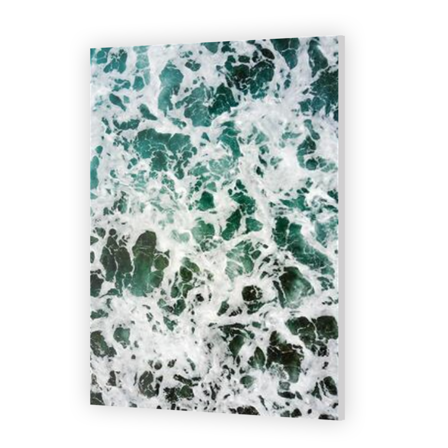 Thumbnail for Acrylic