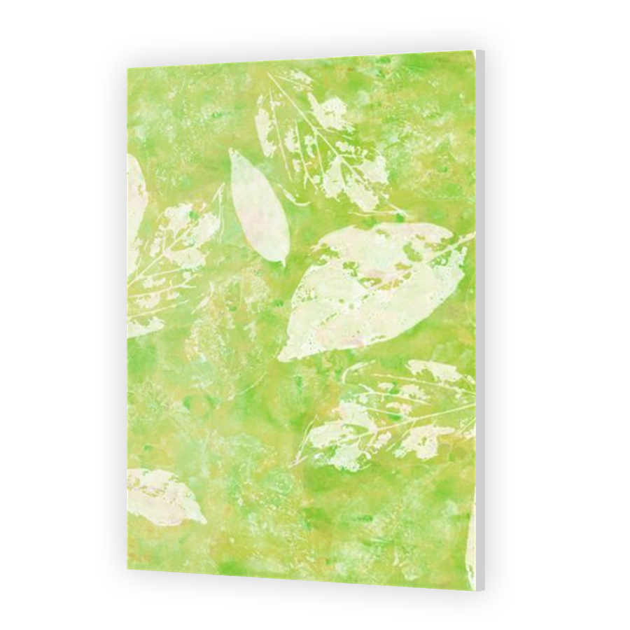 Thumbnail for Acrylic