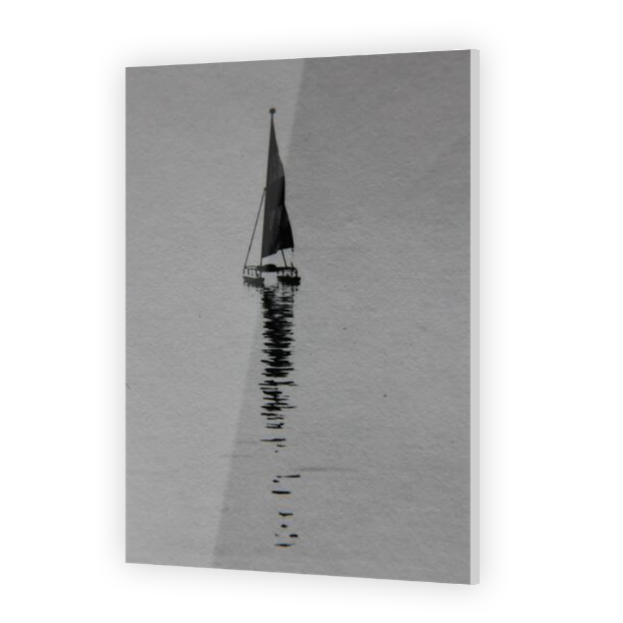 Thumbnail for Acrylic