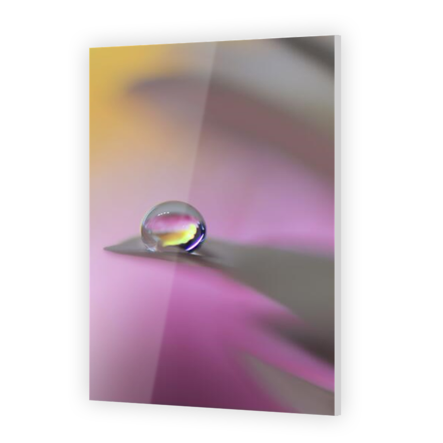 Thumbnail for Acrylic