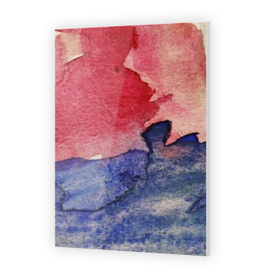 Thumbnail for Acrylic