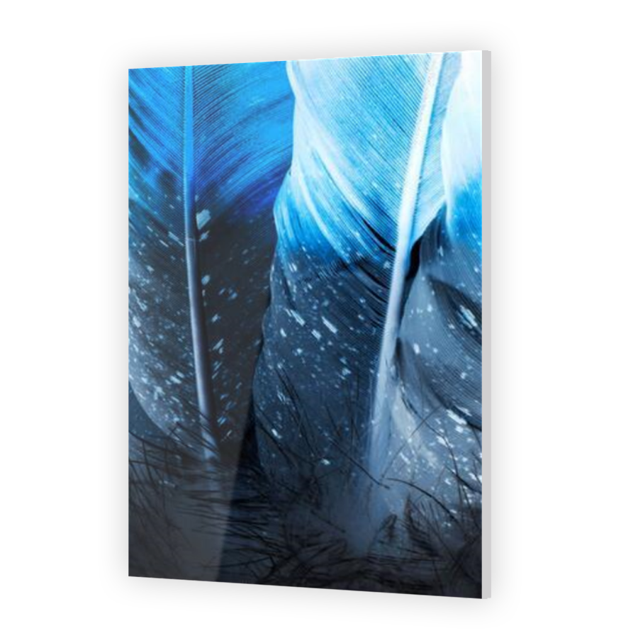 Thumbnail for Acrylic