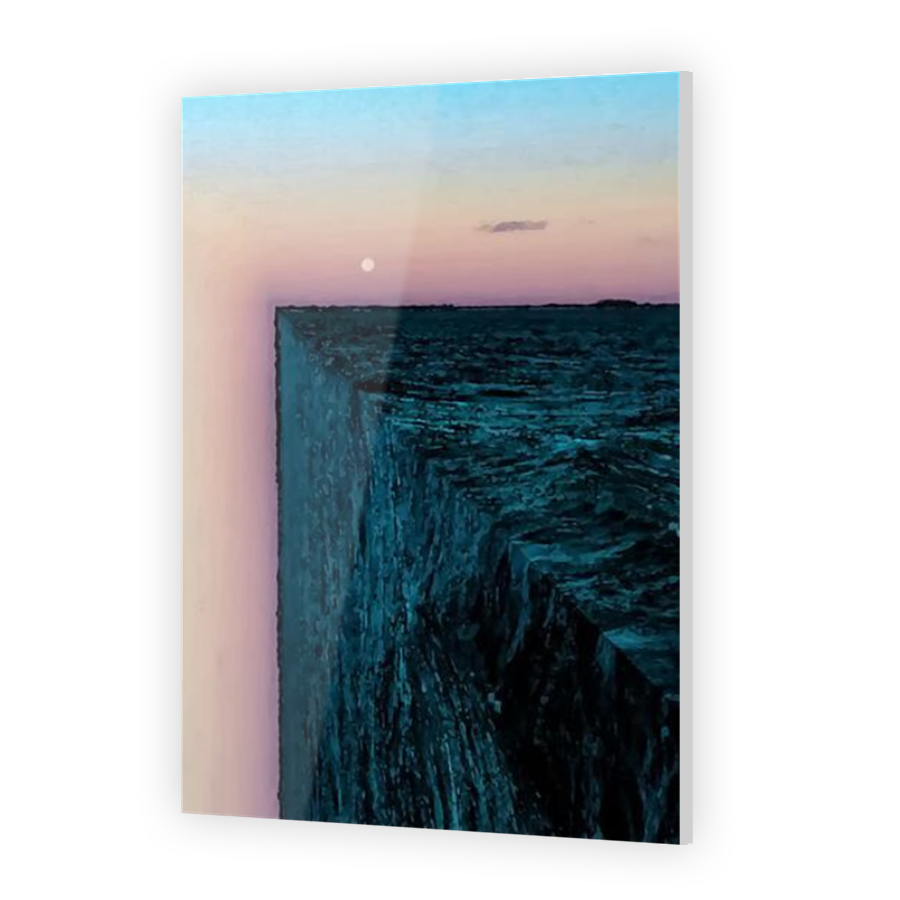 Thumbnail for Acrylic