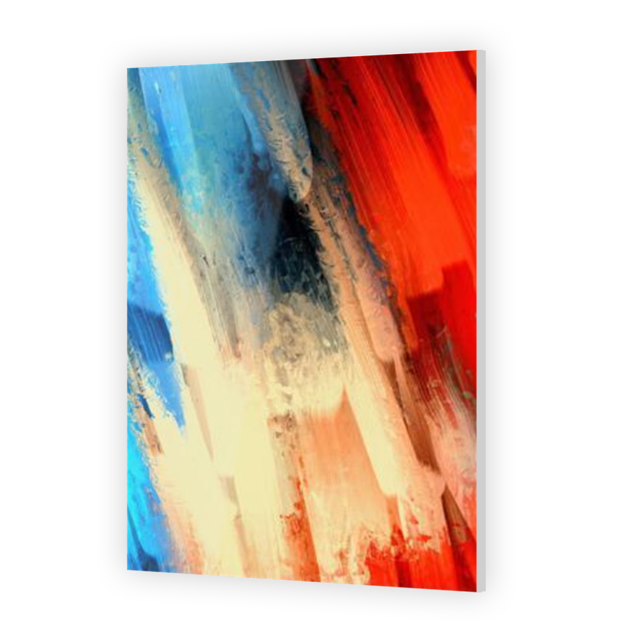 Thumbnail for Acrylic