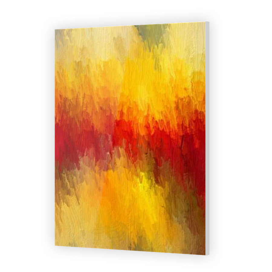 Thumbnail for Acrylic
