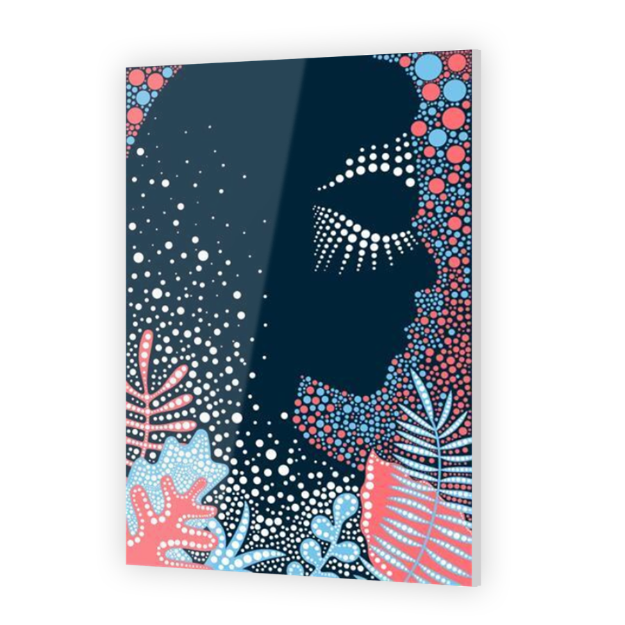 Thumbnail for Acrylic