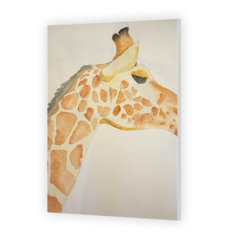 Thumbnail for Acrylic